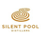 Silent Pool